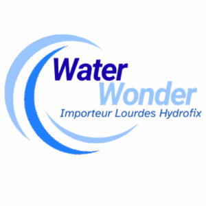 wat is waterstofwater